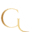 grandizoliabdalla.com.br favicon